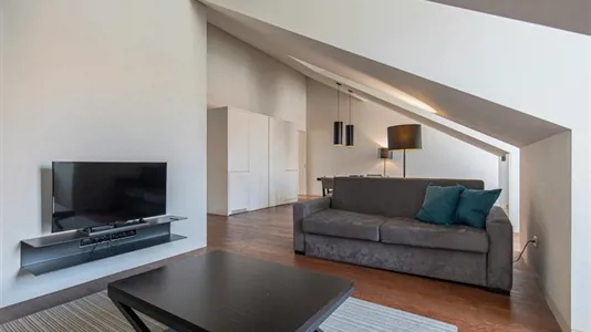 Apartments in Location is not specified - photo 2