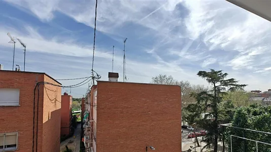 Rooms in Coslada - photo 10