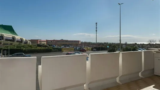 Apartments in Roma Municipio X – Ostia/Acilia - photo 7