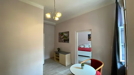 Apartments in Location is not specified - photo 6