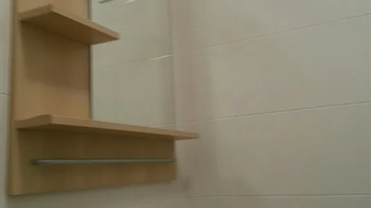 Rooms in Besnica - photo 9