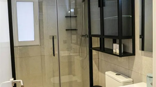 Rooms in Alicante/Alacant - photo 8