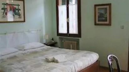 Room for rent in Padua, Veneto