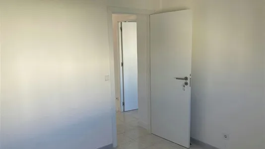 Apartments in Torres Vedras - photo 9