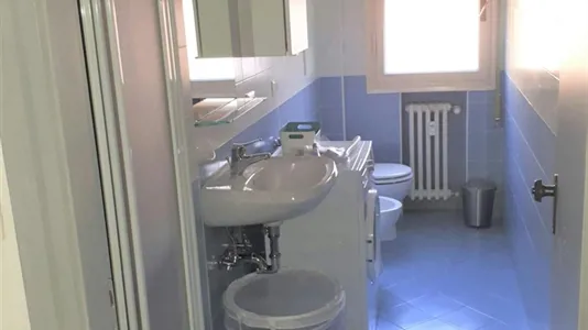 Rooms in Bologna - photo 3