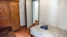 Room for rent, Florence, Toscana, Via di Barbano