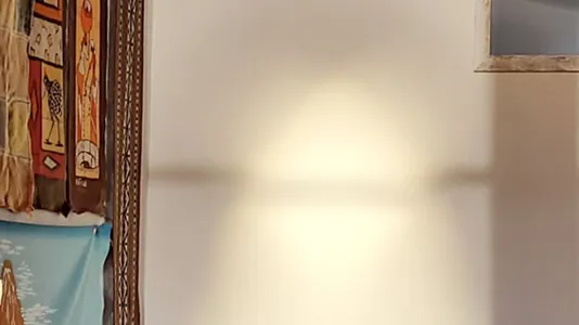 Apartments in Berlin Pankow - photo 8