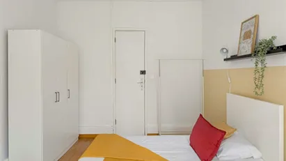 Room for rent in Lisbon (region)