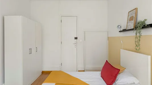 Rooms in Location is not specified - photo 1