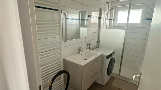 Rooms in Mulhouse - photo 3