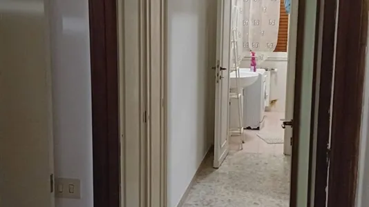 Rooms in Roma Municipio XI – Arvalia/Portuense - photo 7