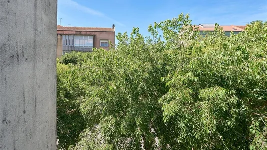 Rooms in Amadora - photo 4