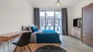 Room for rent, Berlin, &lt;span class=&quot;blurred street&quot; onclick=&quot;ProcessAdRequest(8901930)&quot;&gt;&lt;span class=&quot;hint&quot;&gt;See streetname&lt;/span&gt;[xxxxxxxxxxxxx]&lt;/span&gt;