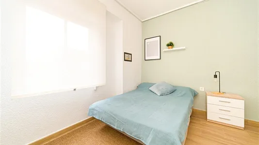 Rooms in Elche/Elx - photo 5