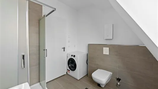 Rooms in Berlin Mitte - photo 7