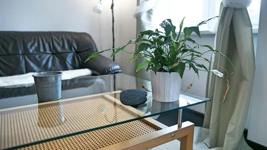 Apartments in Vienna Favoriten - photo 7