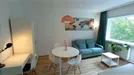 Apartment for rent, Berlin Charlottenburg-Wilmersdorf, Berlin, &lt;span class=&quot;blurred street&quot; onclick=&quot;ProcessAdRequest(13764972)&quot;&gt;&lt;span class=&quot;hint&quot;&gt;See streetname&lt;/span&gt;[xxxxxxxxxxxxx]&lt;/span&gt;