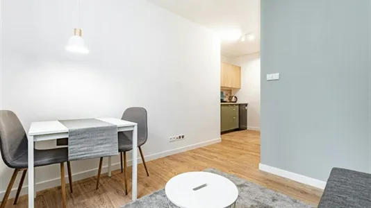 Apartments in Location is not specified - photo 3