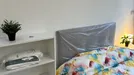 Room for rent, Turin, Piemonte, Corso Racconigi