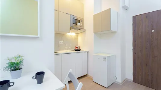 Apartments in Location is not specified - photo 7