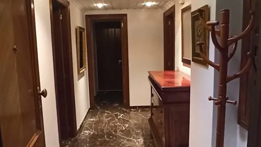 Rooms in Valencia Extramurs - photo 6