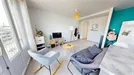 Room for rent, Bordeaux, Nouvelle-Aquitaine, &lt;span class=&quot;blurred street&quot; onclick=&quot;ProcessAdRequest(13253243)&quot;&gt;&lt;span class=&quot;hint&quot;&gt;See streetname&lt;/span&gt;[xxxxxxxxxxxxx]&lt;/span&gt;
