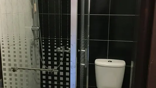 Rooms in Location is not specified - photo 8