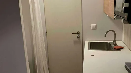 Apartments in Ioannina - photo 3