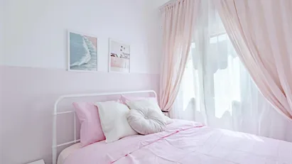 Room for rent in Albal, Comunidad Valenciana