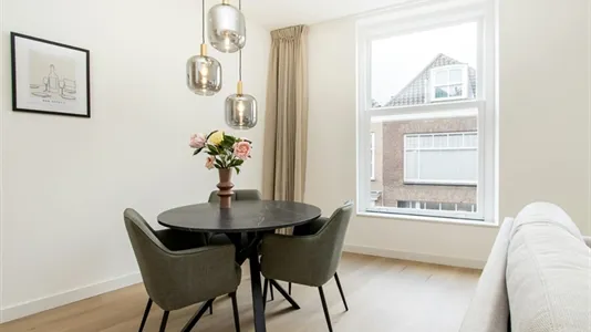 Apartments in Den Bosch - photo 6
