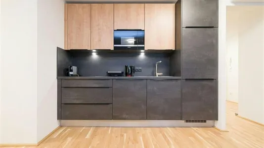 Apartments in Location is not specified - photo 3