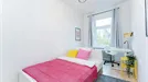 Room for rent, Berlin Mitte, Berlin, Lüneburger Straße