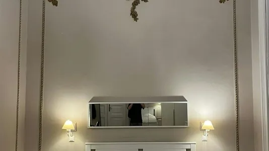 Rooms in Budapest Józsefváros - photo 3