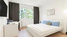 Room for rent, Essen, Nordrhein-Westfalen, &lt;span class=&quot;blurred street&quot; onclick=&quot;ProcessAdRequest(13270550)&quot;&gt;&lt;span class=&quot;hint&quot;&gt;See streetname&lt;/span&gt;[xxxxxxxxxxxxx]&lt;/span&gt;