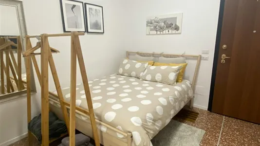 Apartments in Milano Zona 5 - Vigentino, Chiaravalle, Gratosoglio - photo 9