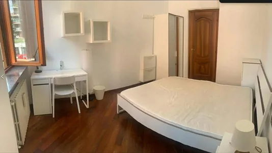 Rooms in Milano Zona 2 - Stazione Centrale, Gorla, Turro, Greco, Crescenzago - photo 2