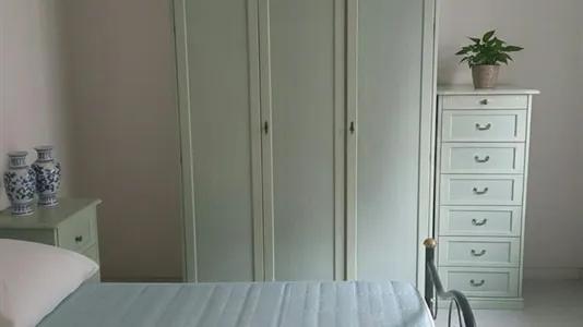 Rooms in Paderno Dugnano - photo 1