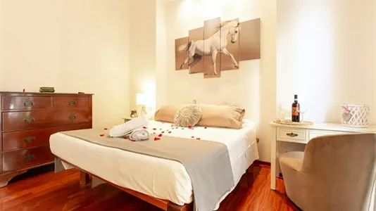 Apartments in Roma Municipio XII – Monte Verde - photo 2