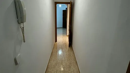 Rooms in Madrid Usera - photo 8