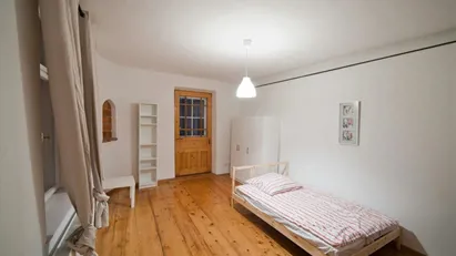 Room for rent in Munich