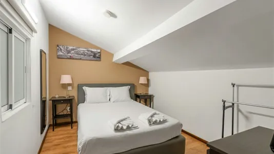 Apartments in Braga - photo 5