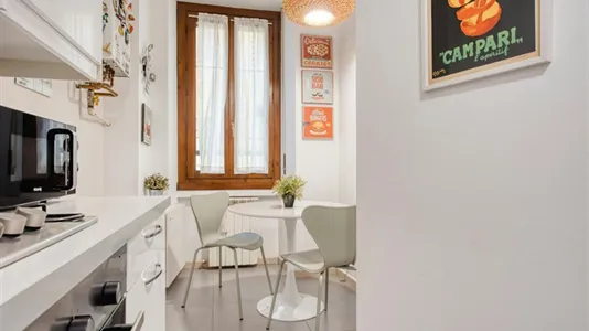 Apartments in Milano Zona 1 - Centro storico - photo 9