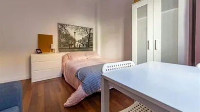 Room for rent in Valencia Ciutat Vella, Valencia (region)