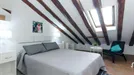 Room for rent, Madrid Retiro, Madrid, &lt;span class=&quot;blurred street&quot; onclick=&quot;ProcessAdRequest(8410656)&quot;&gt;&lt;span class=&quot;hint&quot;&gt;See streetname&lt;/span&gt;[xxxxxxxxxxxxx]&lt;/span&gt;