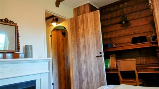 Houses in Sigtuna - photo 14