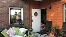 Apartment for rent, Täby, Stockholm County, &lt;span class=&quot;blurred street&quot; onclick=&quot;ProcessAdRequest(7466831)&quot;&gt;&lt;span class=&quot;hint&quot;&gt;See streetname&lt;/span&gt;[xxxxxxxxxxxxx]&lt;/span&gt;