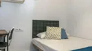 Room for rent, Esplugues de Llobregat, Cataluña, Carrer de lAntiga Travessera