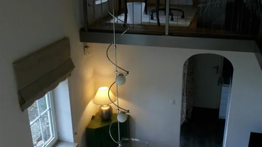 Apartments in Hamburg Nord - photo 9