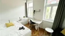 Room for rent, Wien Neubau, Vienna, Neustiftgasse