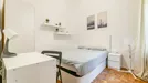 Room for rent, Barcelona Eixample, Barcelona, Carrer de Balmes